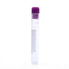 Cryovials 5ml