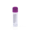 Cryovials 2ml