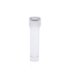 Cryovials 2ml