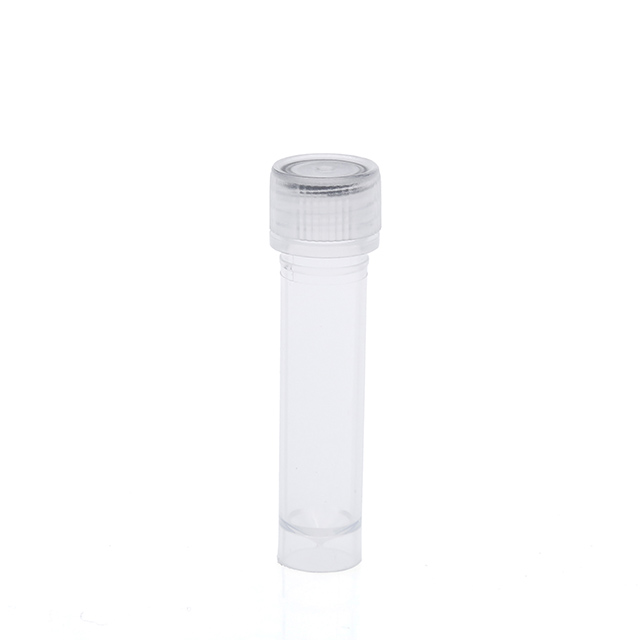Cryovials 2ml