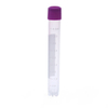 Cryovials 5ml