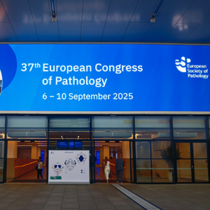 37TH EUROPEAN CONGRESS OF PATHOLOGY.jpg