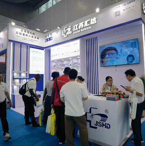 QQ20250929-155326.jpg