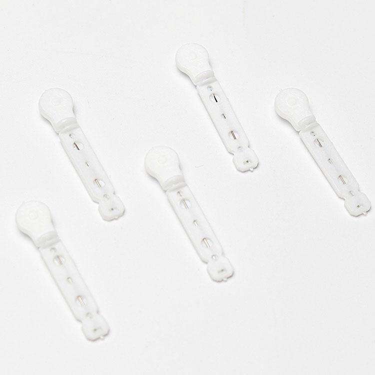 血腥柳叶刀33（1）