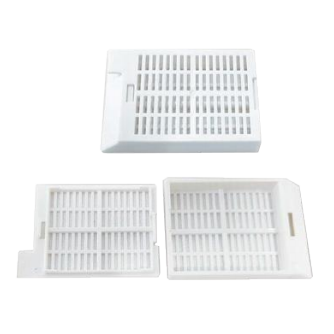 HP20285-A