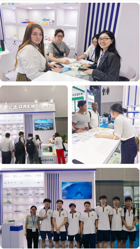 QQ20250929-154914