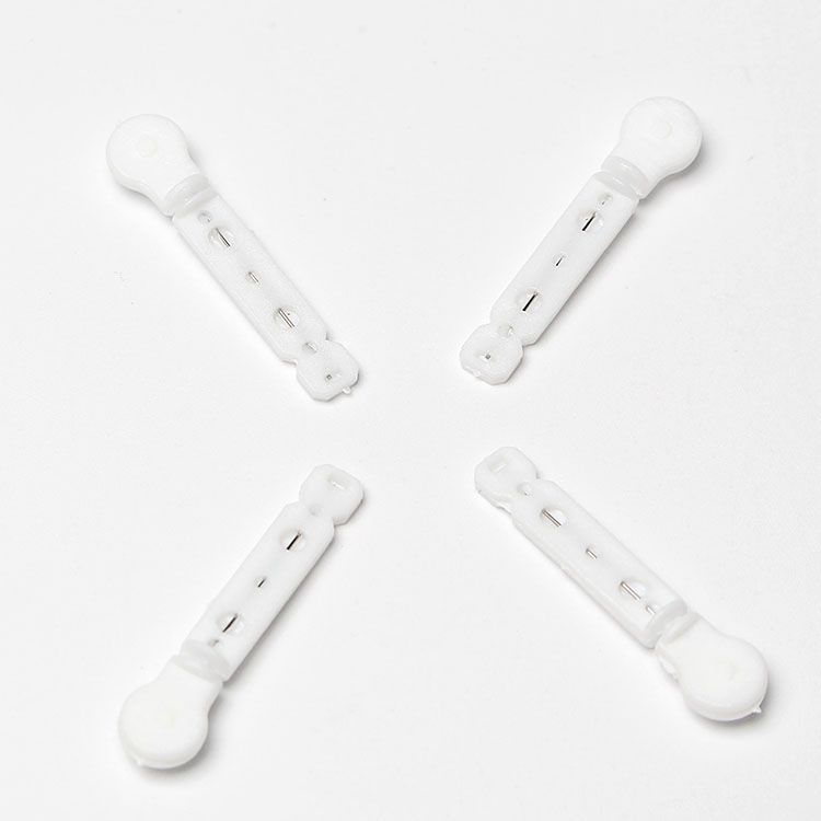 无菌扭曲柳叶刀