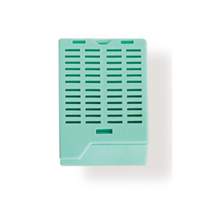 HP20285
