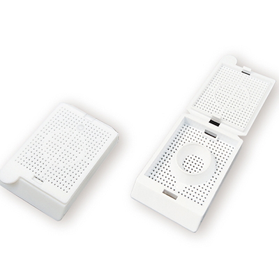HP20287