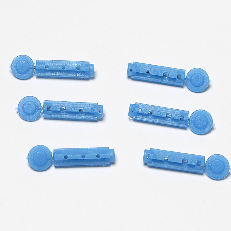 血腥柳叶刀38（3）