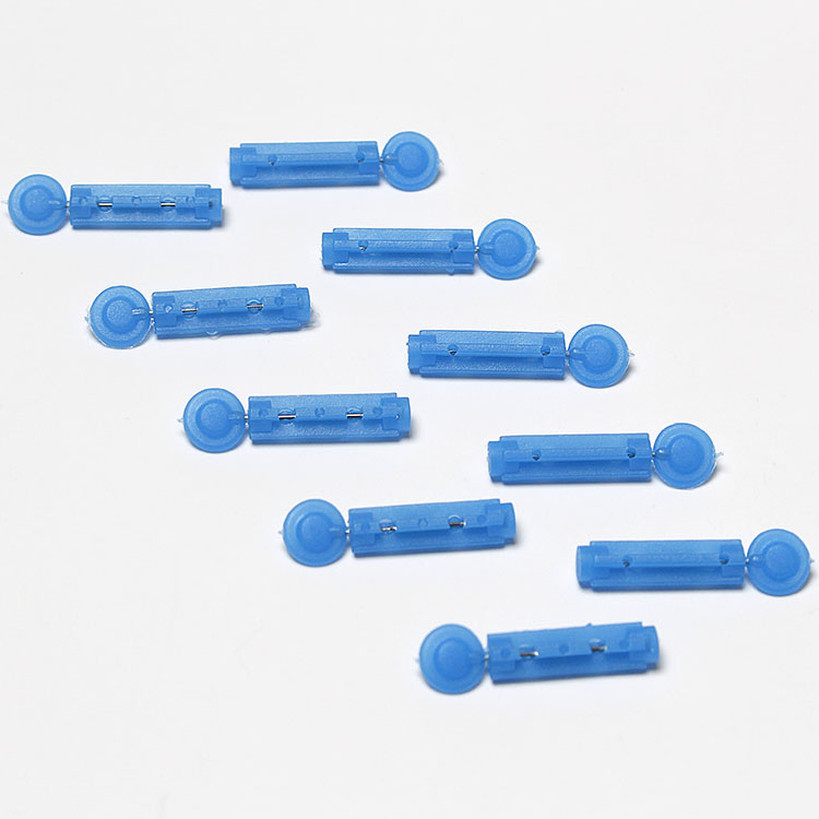 血腥柳叶刀37（1）