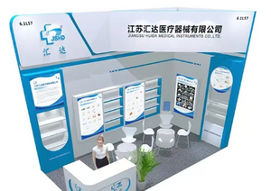 QQ20250423-175505.jpg