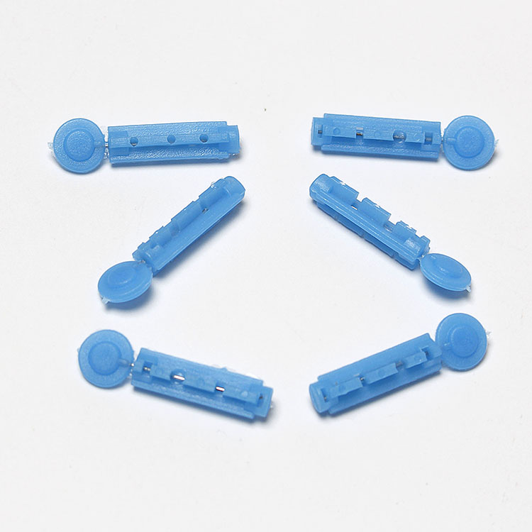 血腥柳叶刀38（1）