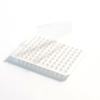 PCR板膜