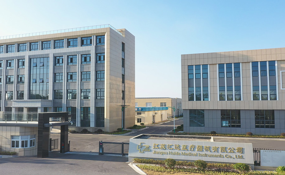 cangfang