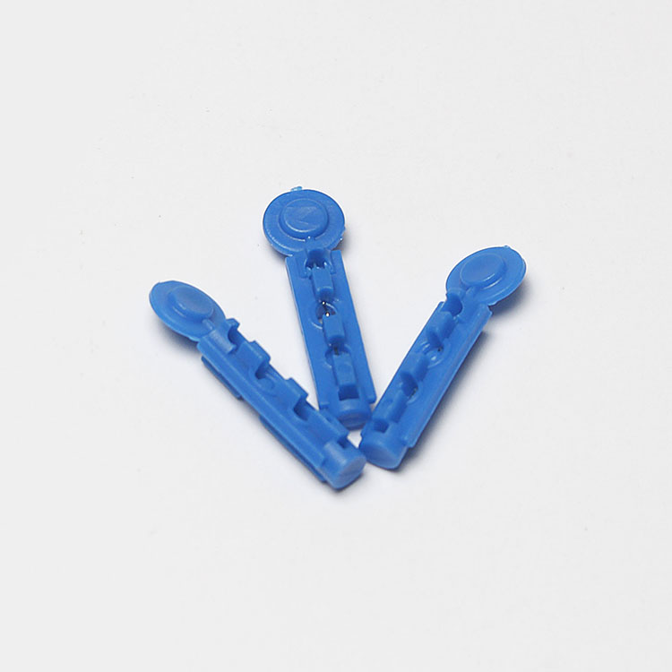 血腥柳叶刀35（2）