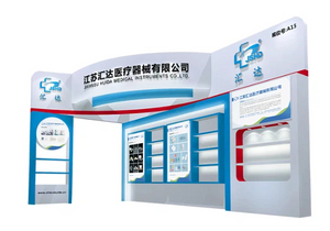 QQ20250423-172911.jpg