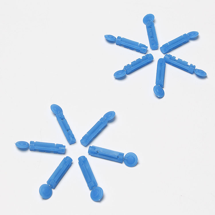 血腥柳叶刀37（2）