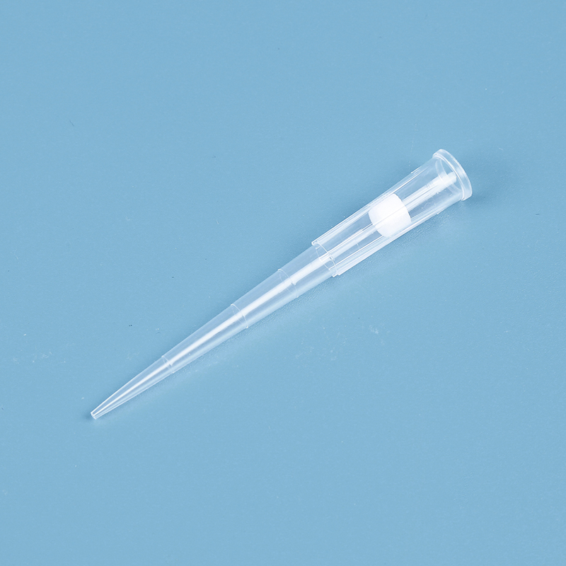 300ul通用尖端无热原