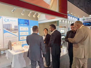 Huida Participated in WHX Dubai 202 (9).jpg