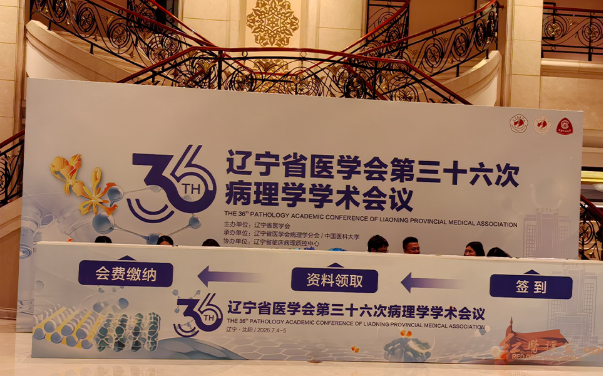  2026 07.04-05 36th Liaoning Pathology Conference (1).png