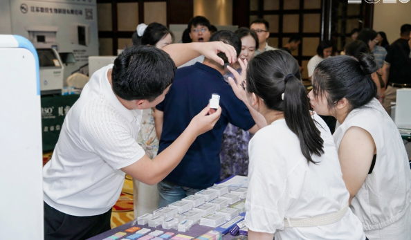  2026 07.04-05 36th Liaoning Pathology Conference (4).png